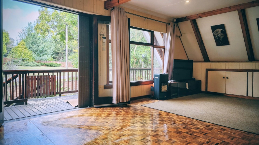 5 Bedroom Property for Sale in Old Place Western Cape